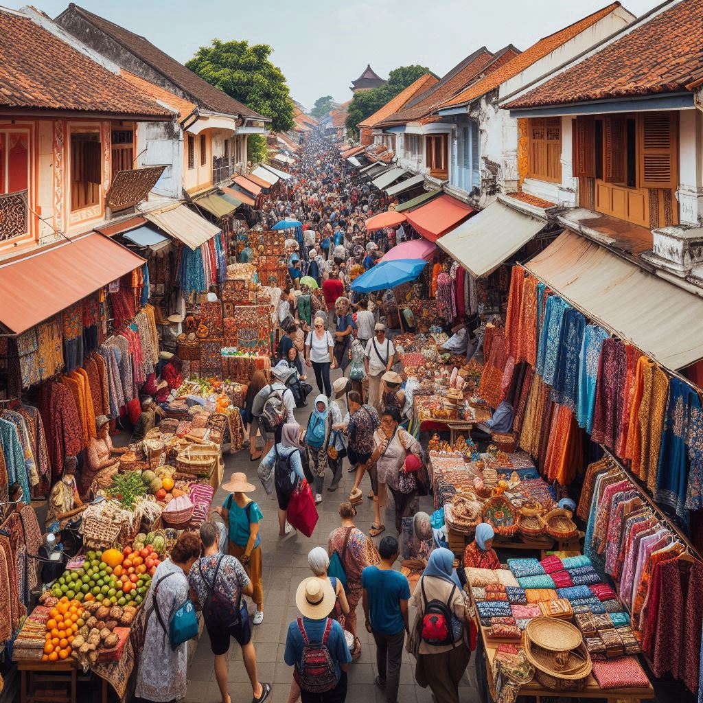 yogyakarta