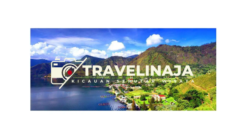 TRAVELINAJA